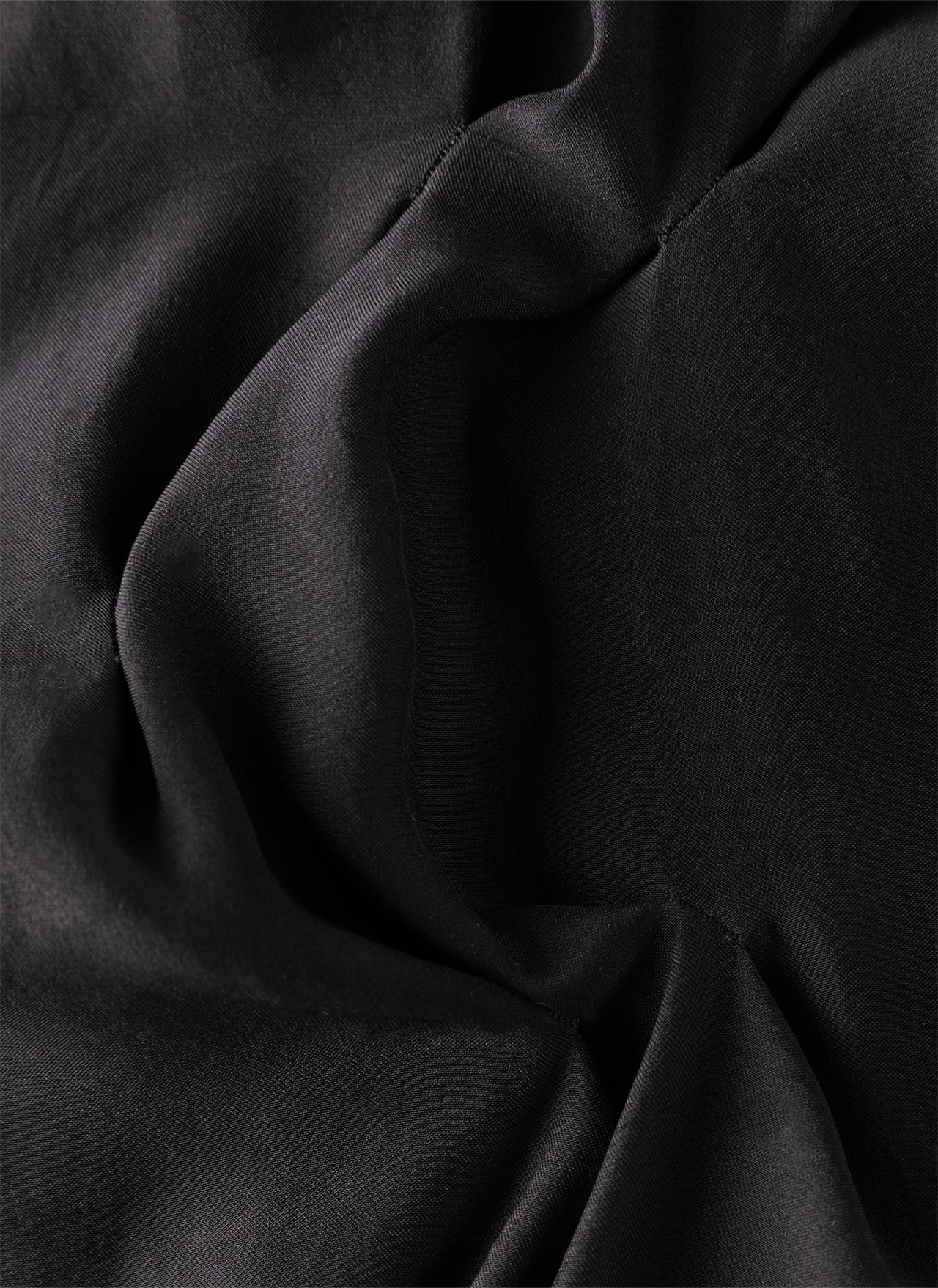 8.0 SCARF RIGHT (BLACK)