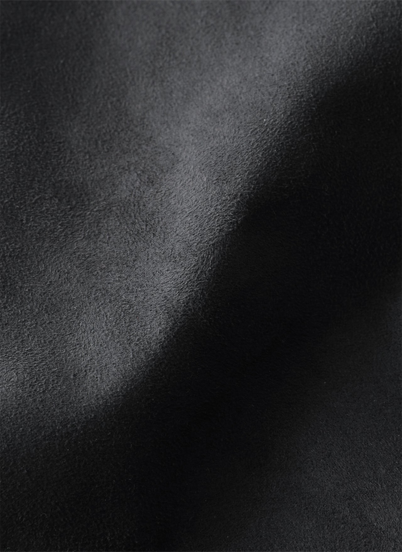 8.0 TECHNICAL PANTS CENTER (BLACK)