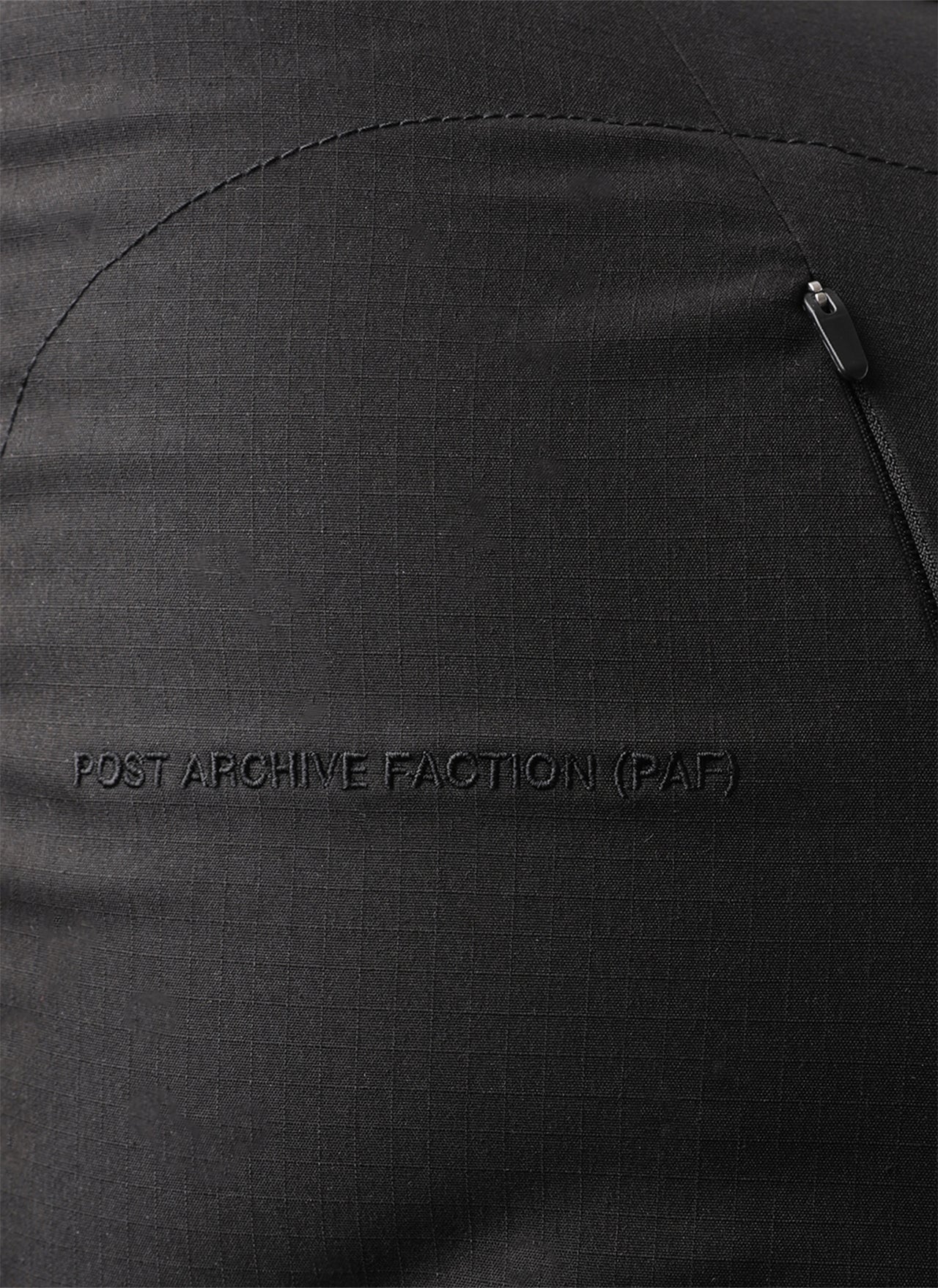 8.0 CVSM 백 라지 (블랙)