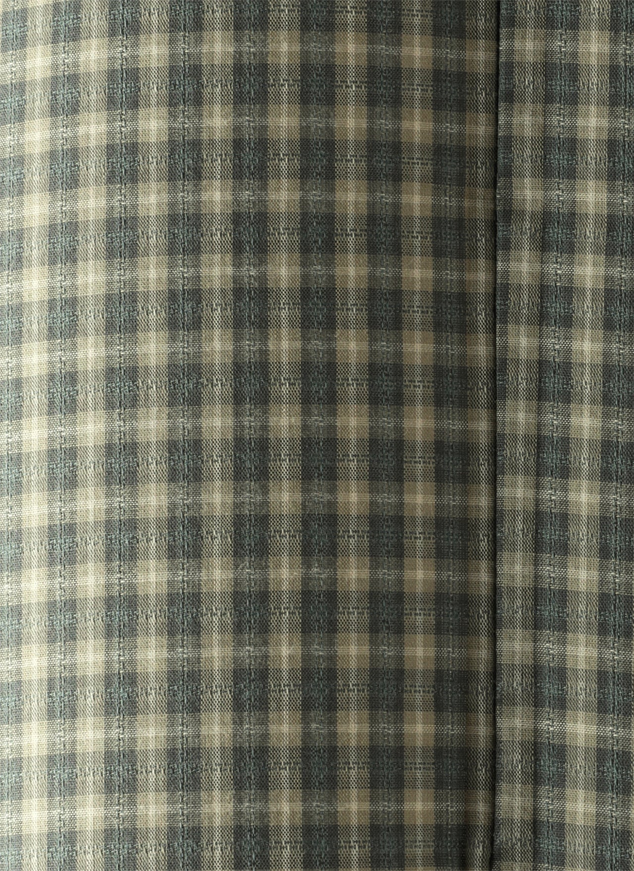 8.0 CVSM 백 미디엄 (그린)