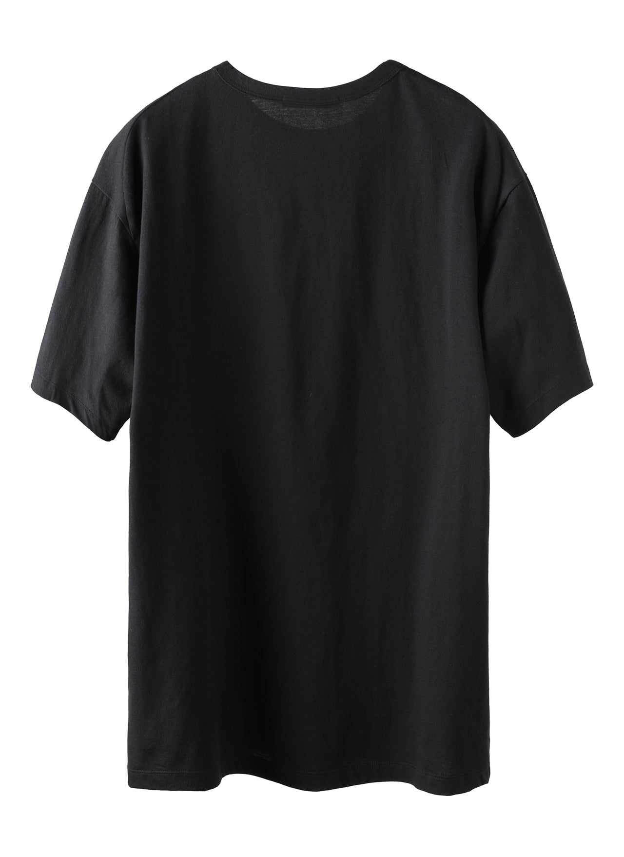 8.0 TEE RIGHT (BLACK)