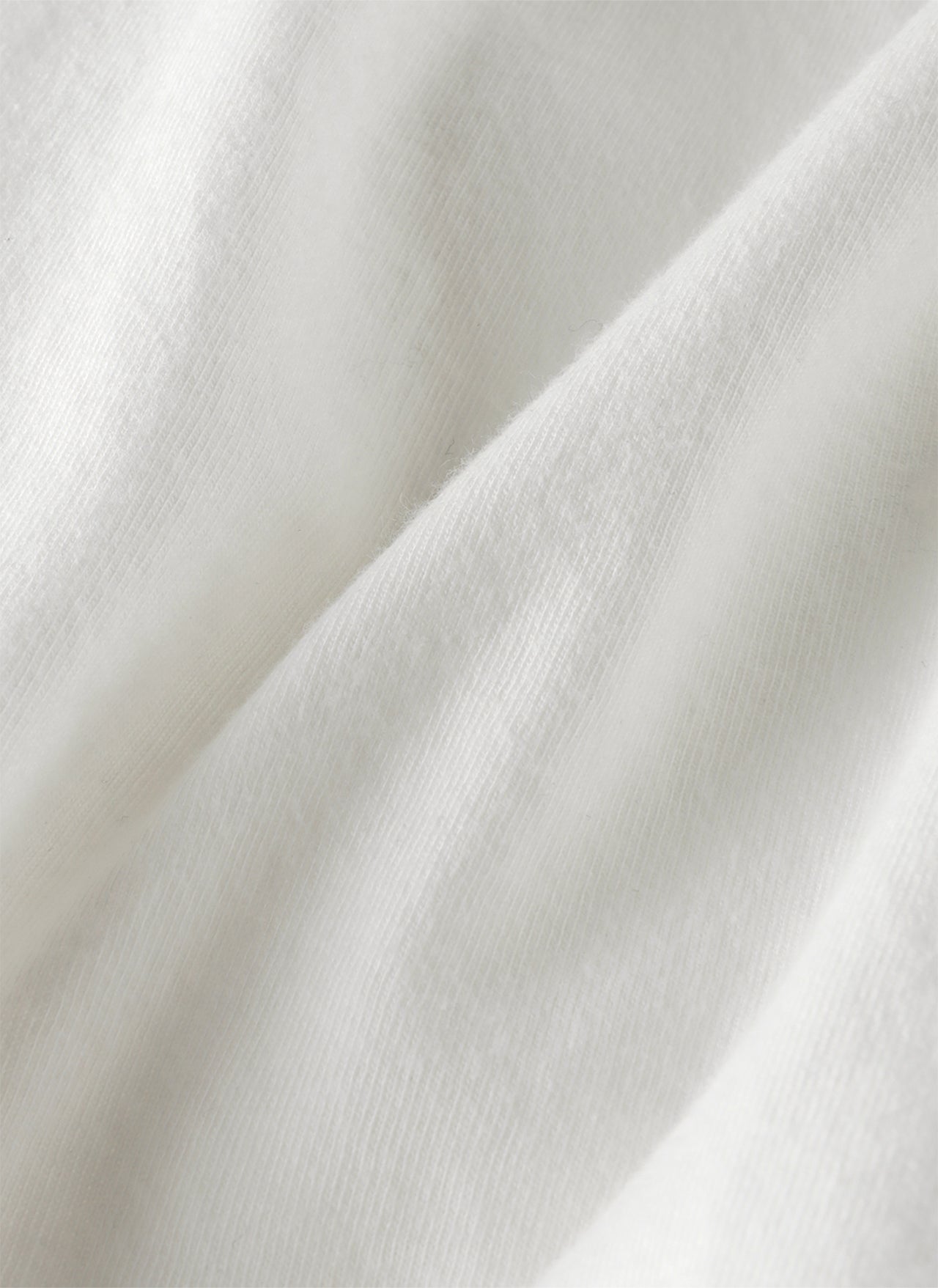 8.0 TEE RIGHT (WHITE)