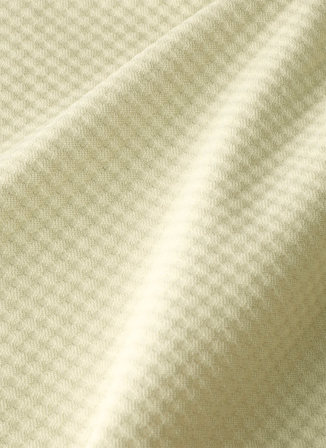 8.0 TRACK PANTS RIGHT (LIGHT YELLOW)