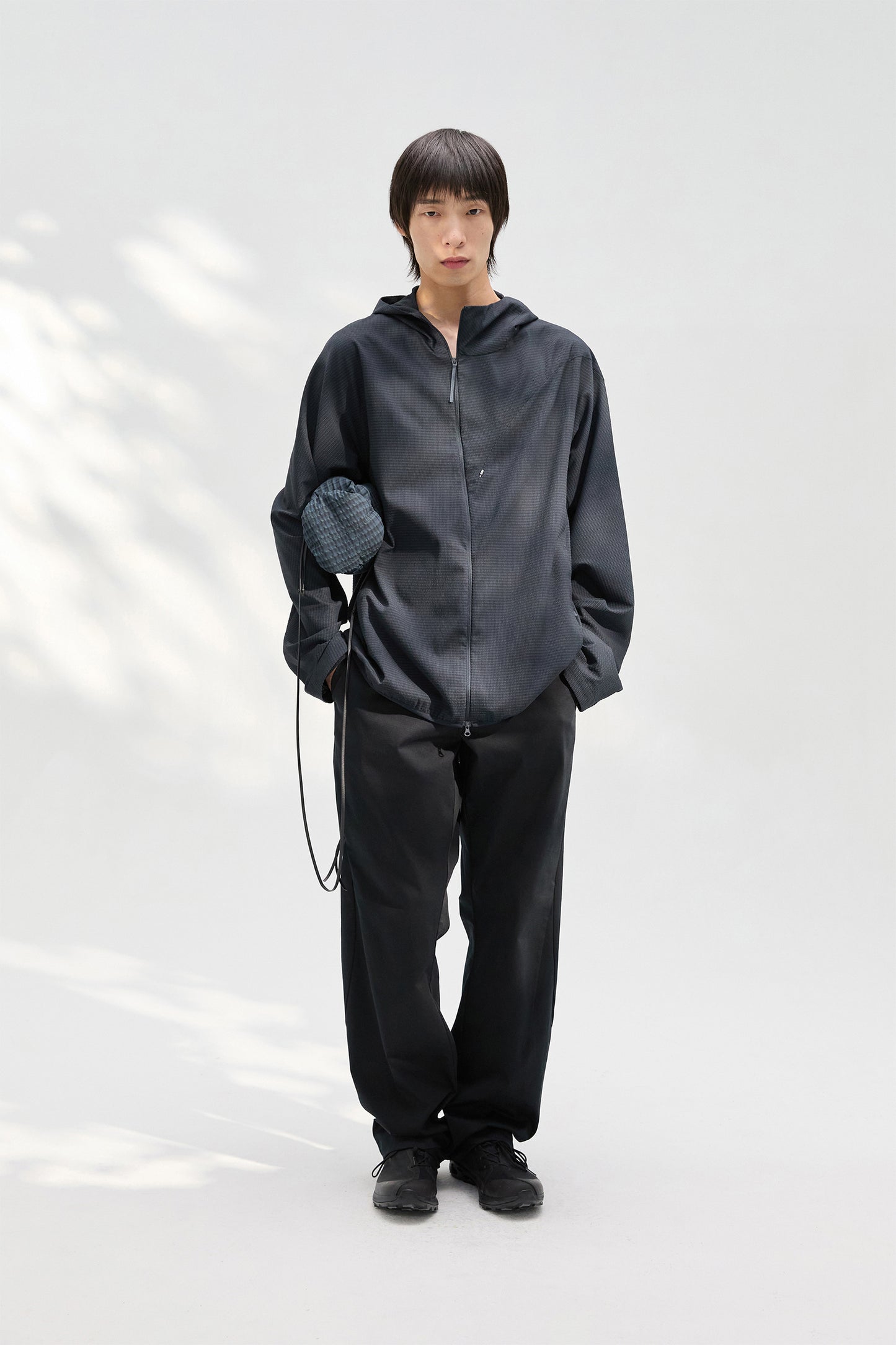 8.0 CVSM 백 스몰 (블루)