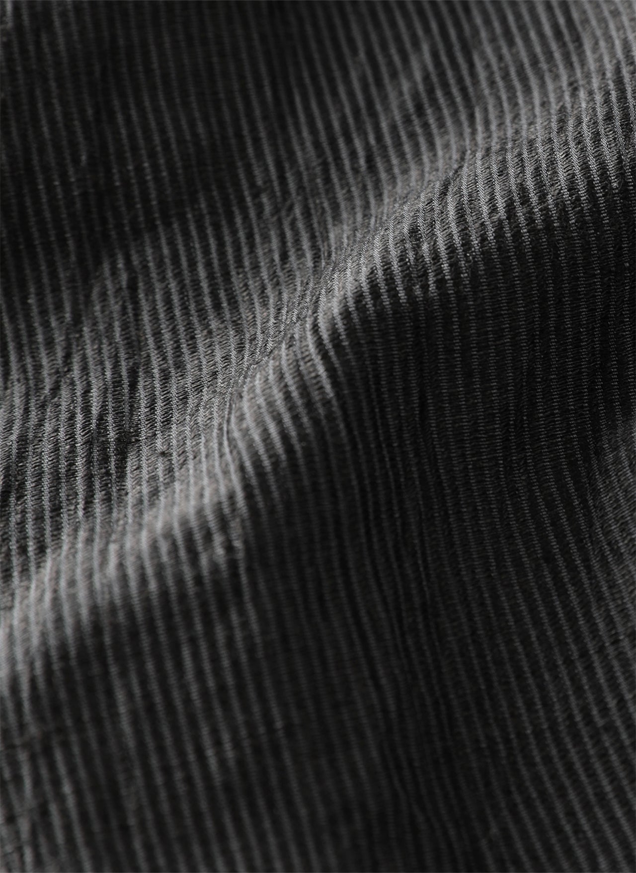 8.0 SHIRT RIGHT (BLACK)