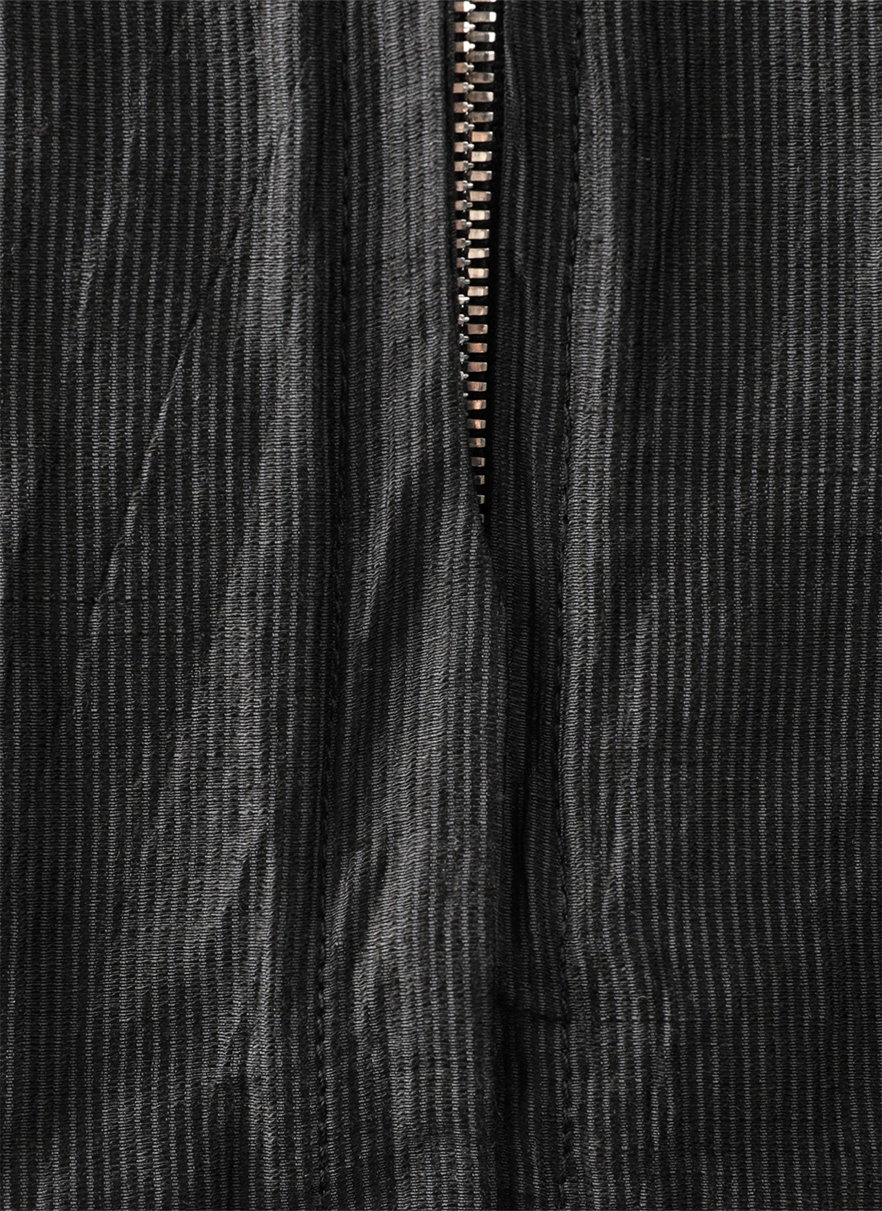 8.0 SHIRT RIGHT (BLACK)