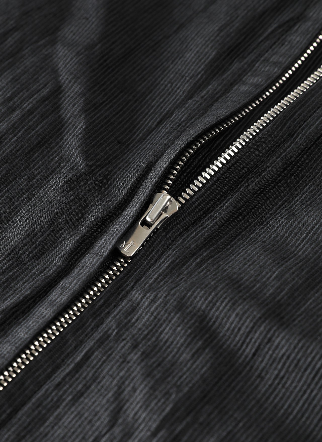 8.0 SHIRT RIGHT (BLACK)