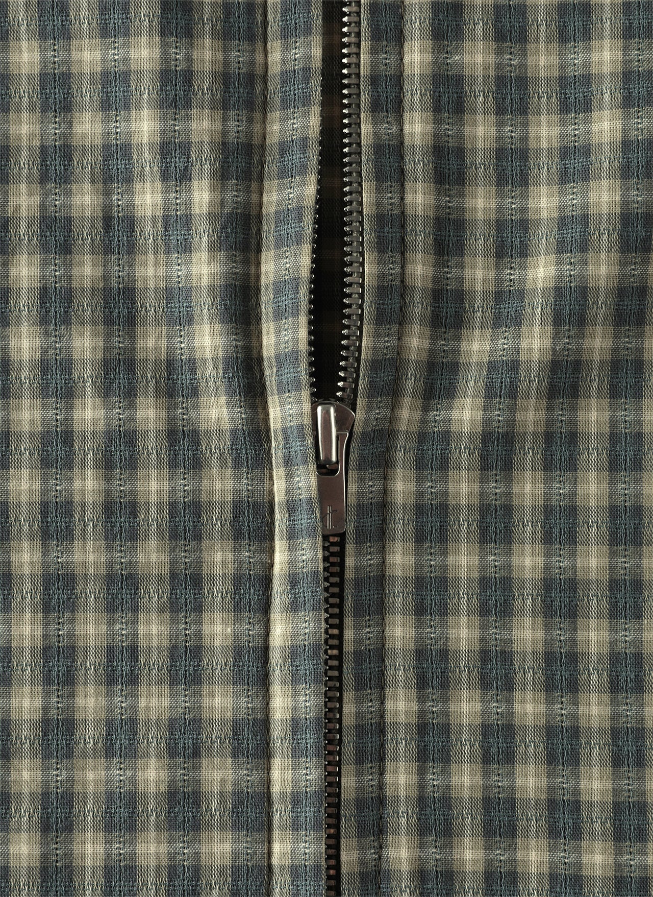 8.0 SHIRT RIGHT (GREEN)