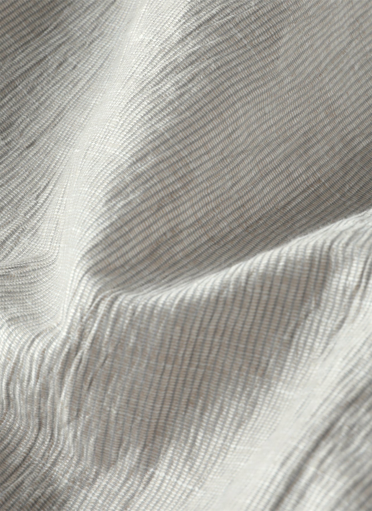 8.0 SHIRT RIGHT (IVORY)