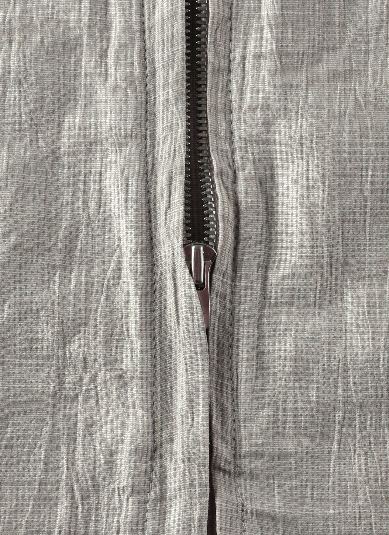 8.0 SHIRT RIGHT (IVORY)
