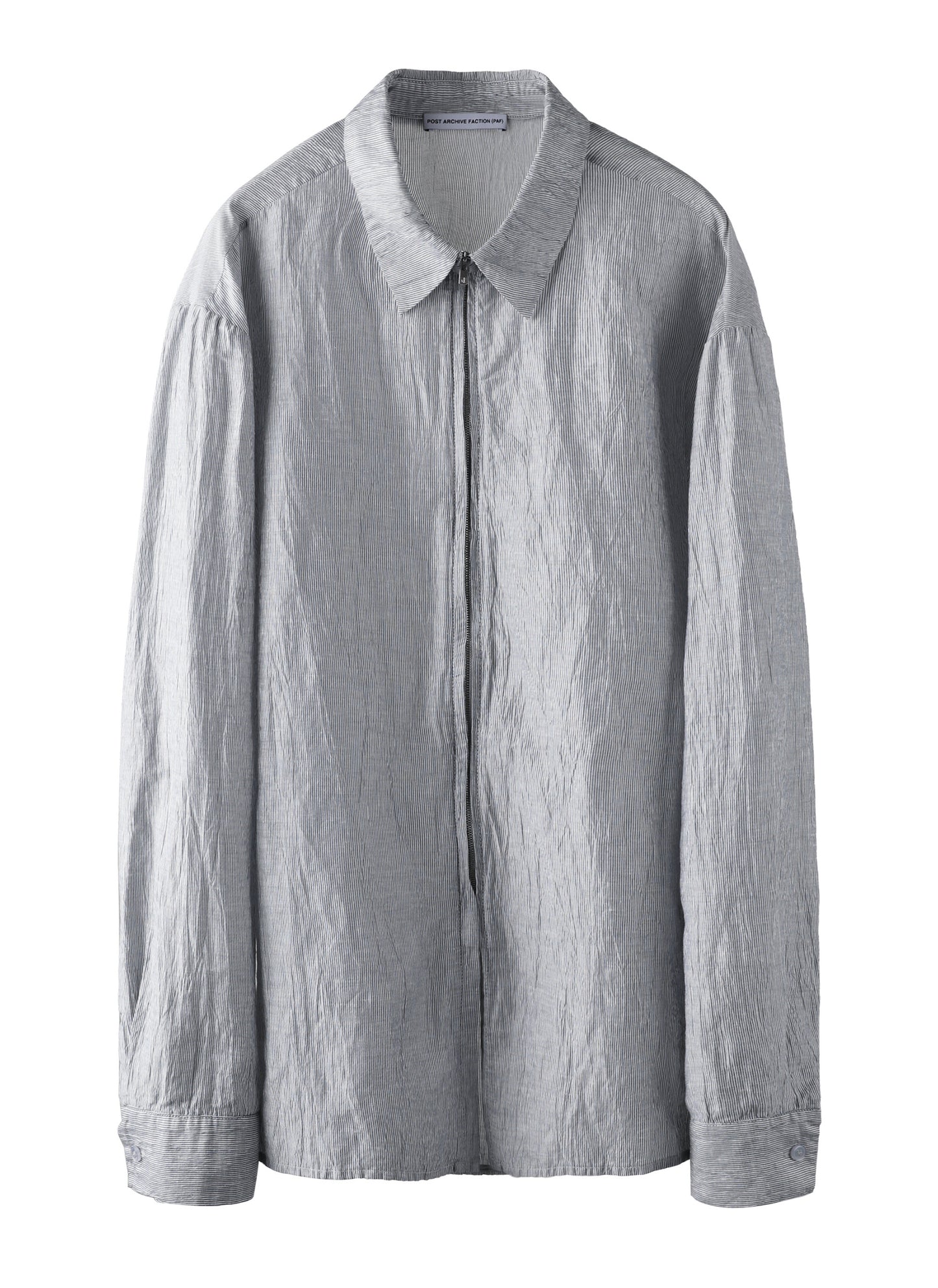 8.0 SHIRT RIGHT (STRIPE)