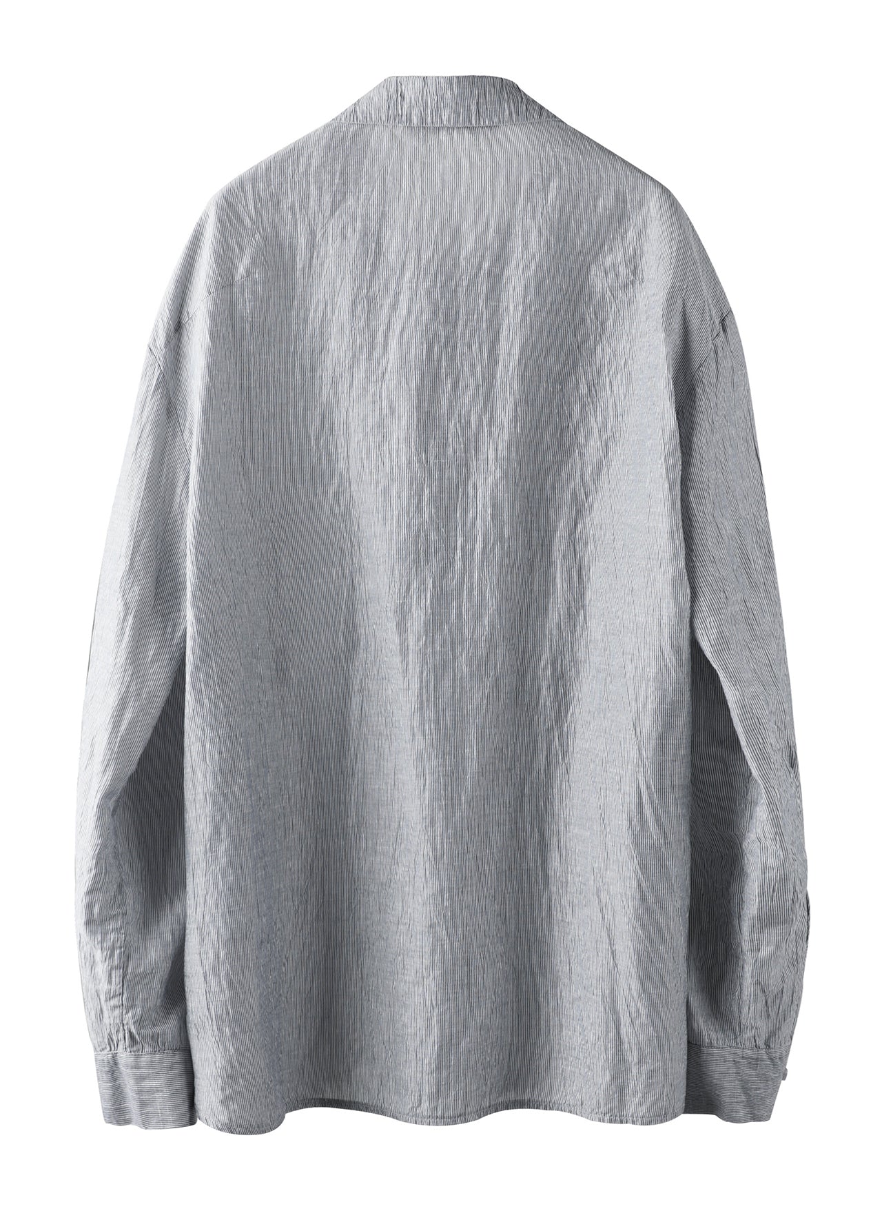 8.0 SHIRT RIGHT (STRIPE)