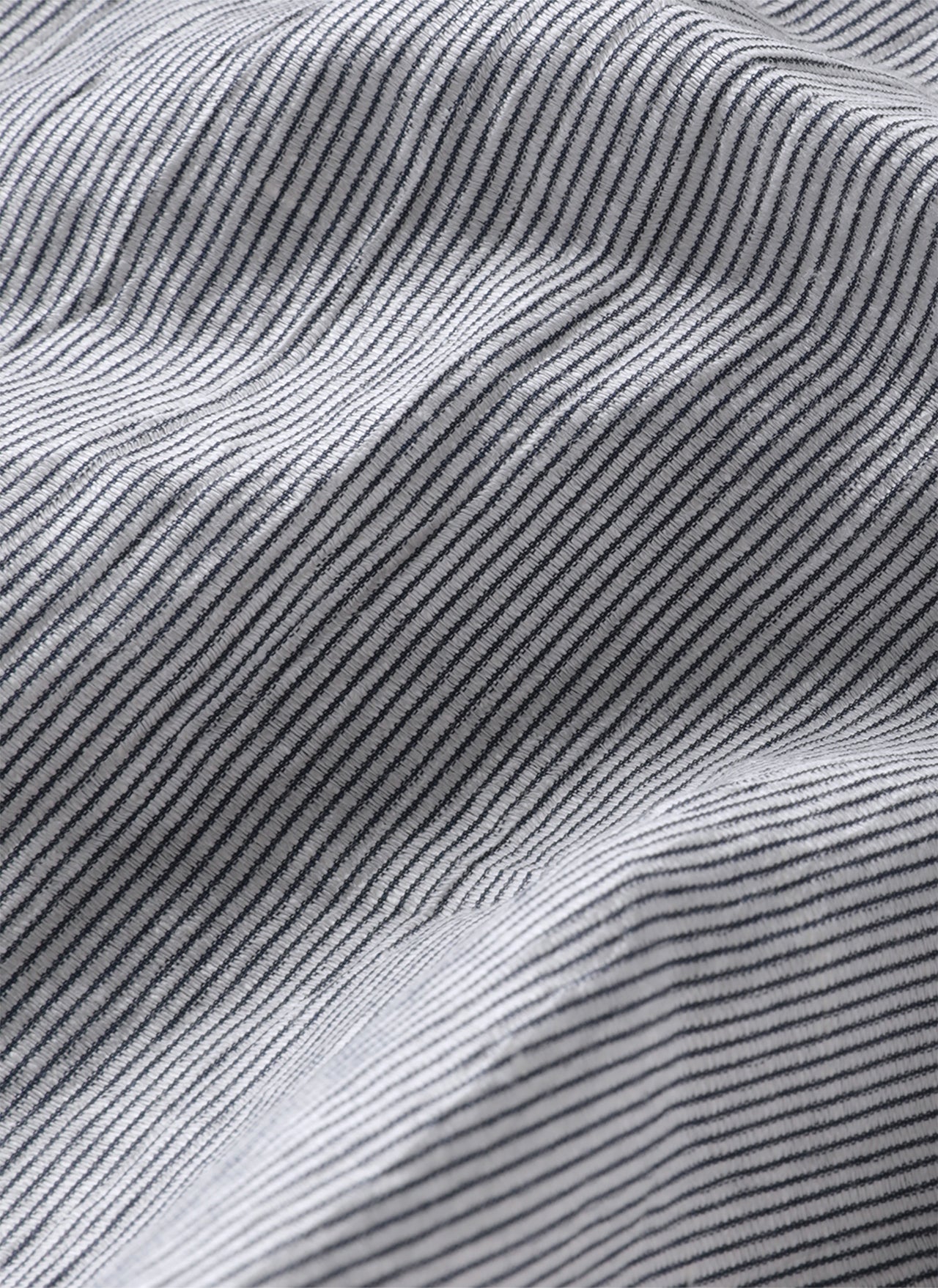 8.0 SHIRT RIGHT (STRIPE)