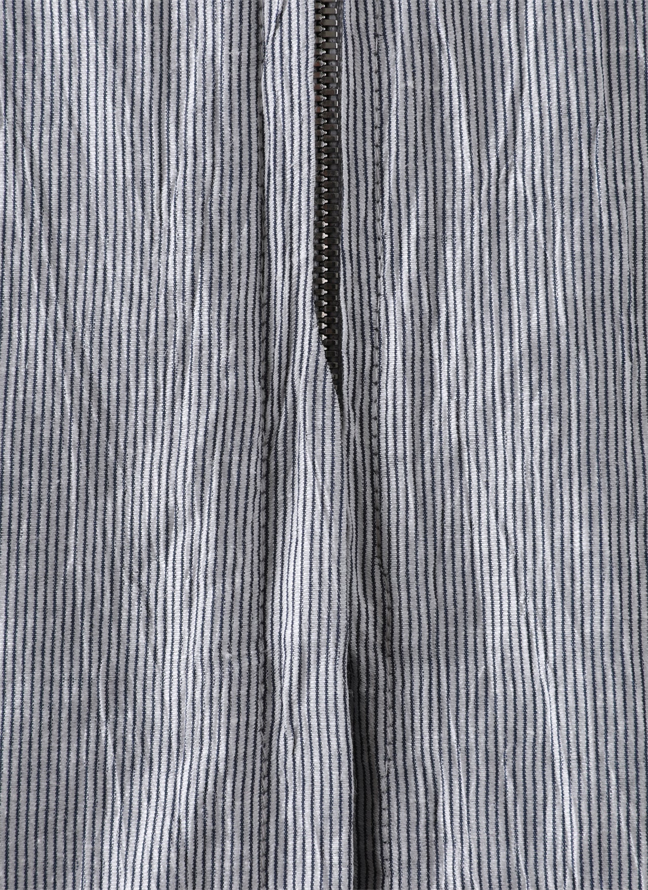 8.0 SHIRT RIGHT (STRIPE)