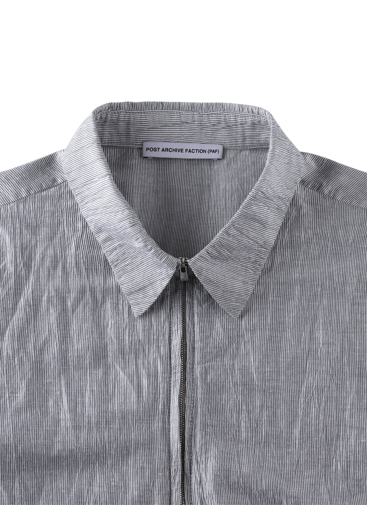 8.0 SHIRT RIGHT (STRIPE)