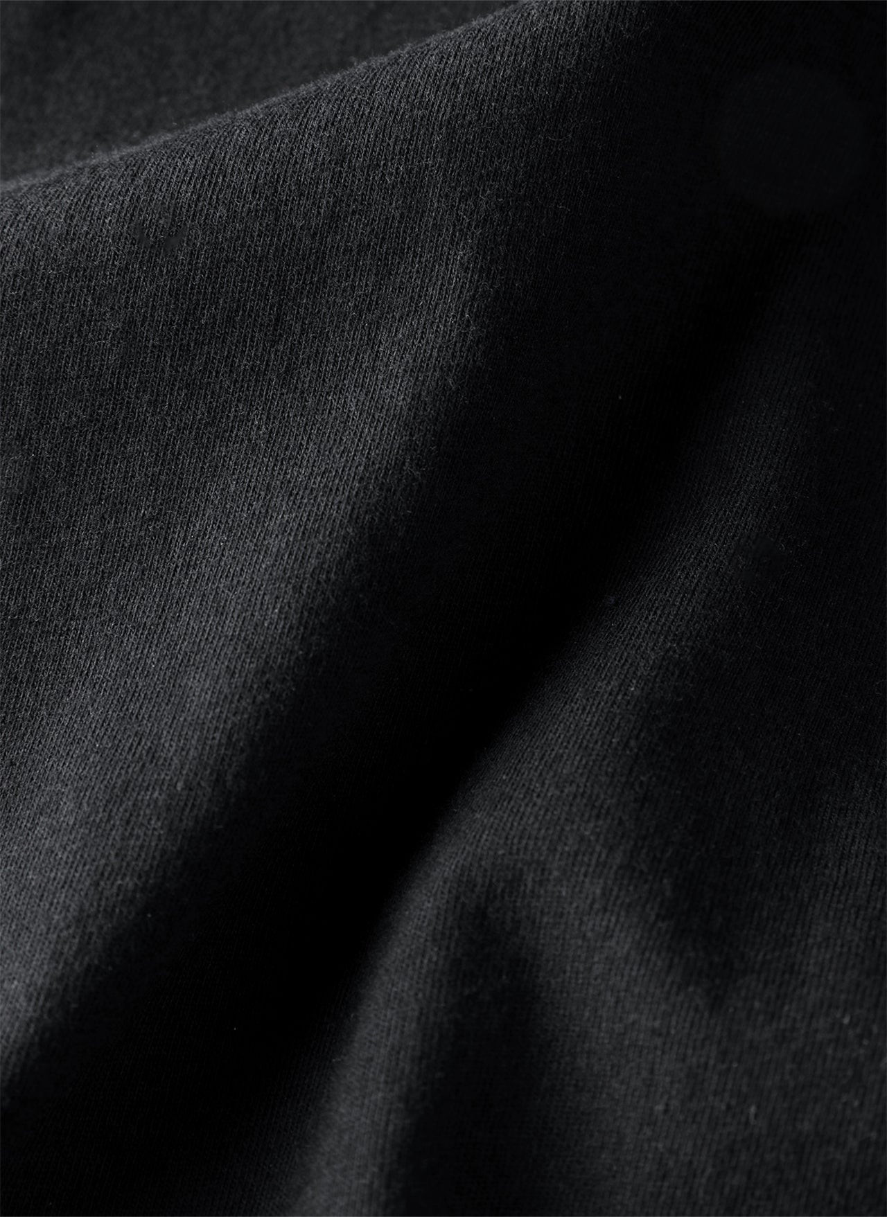8.0 TEE CENTER (BLACK)