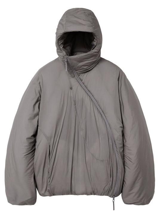 Air Jacket