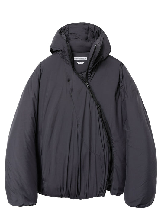 Air Jacket
