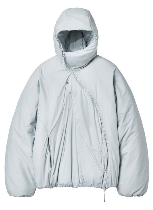 Air Jacket