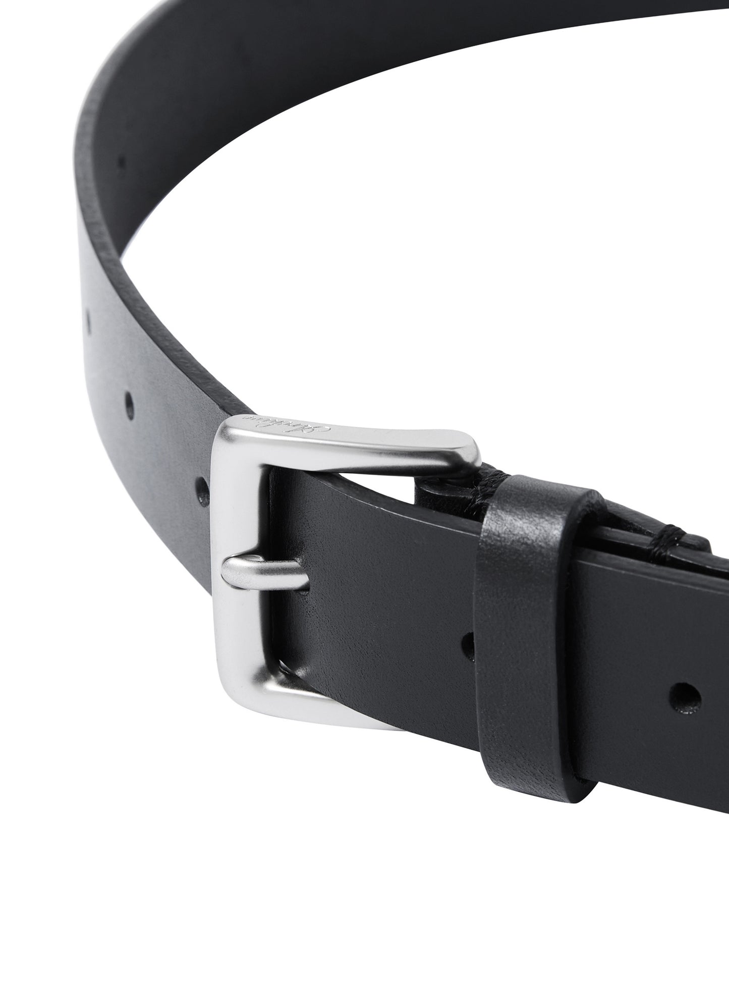 Belt 01