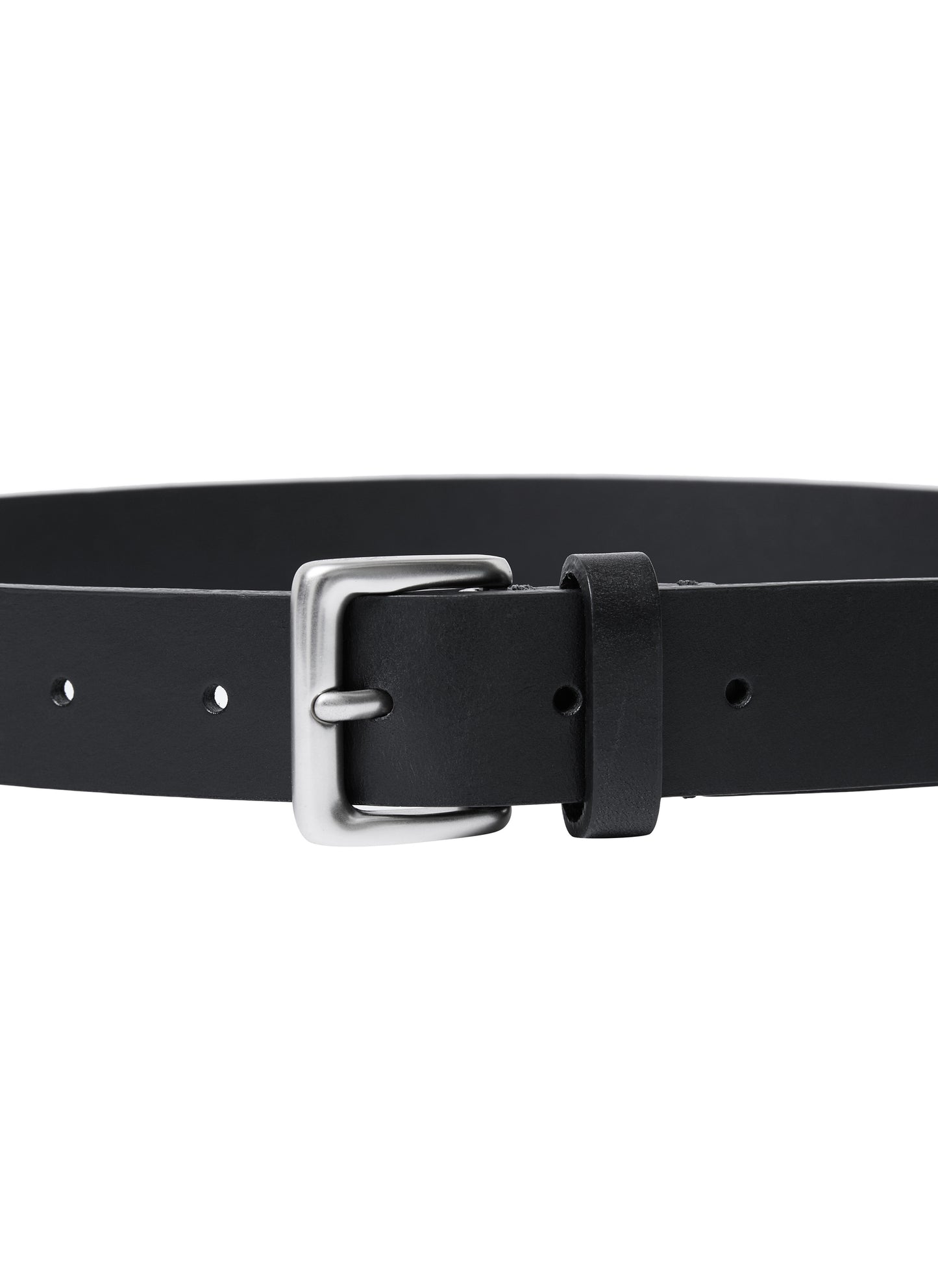 Belt 01