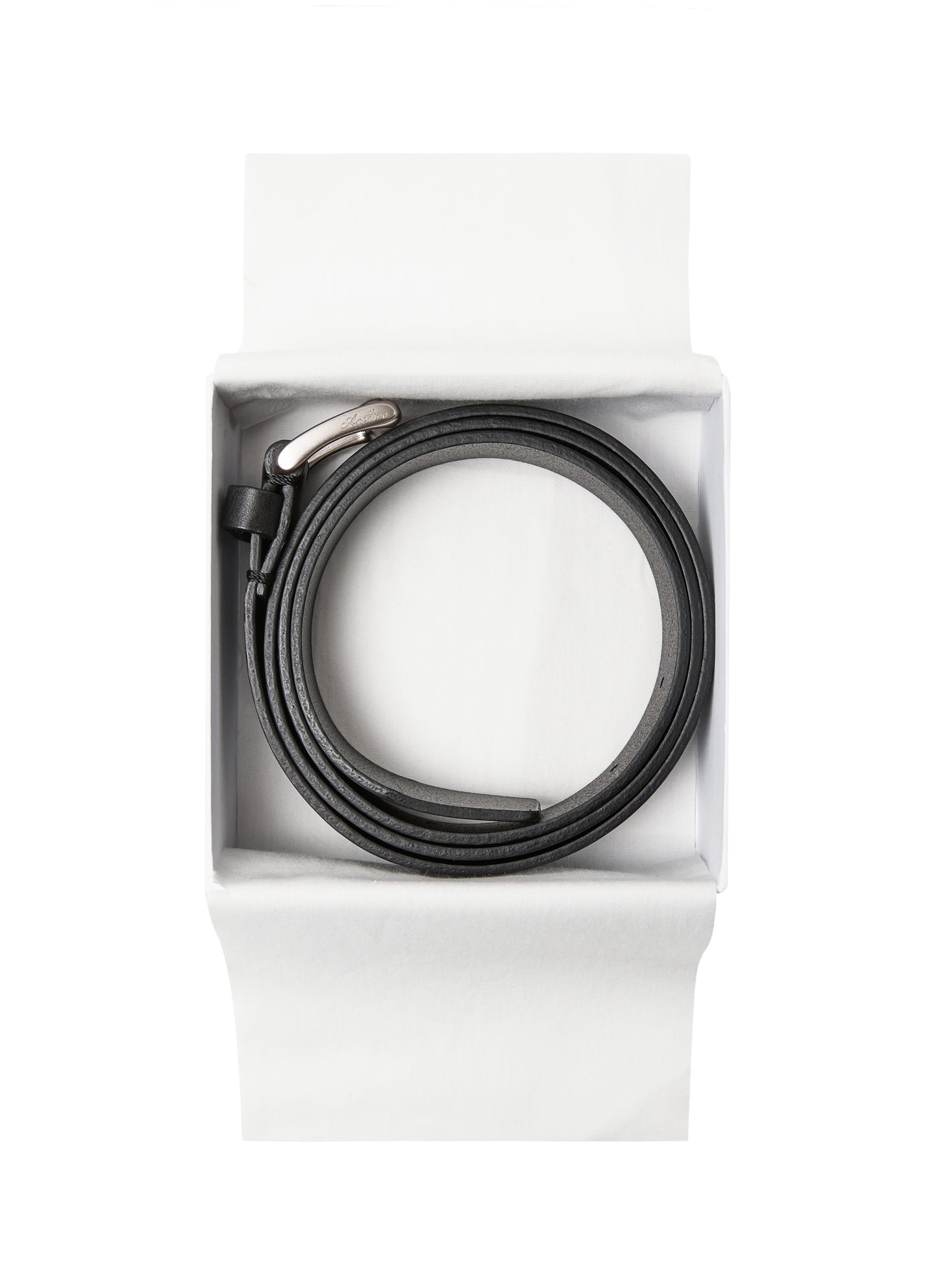 Belt 01
