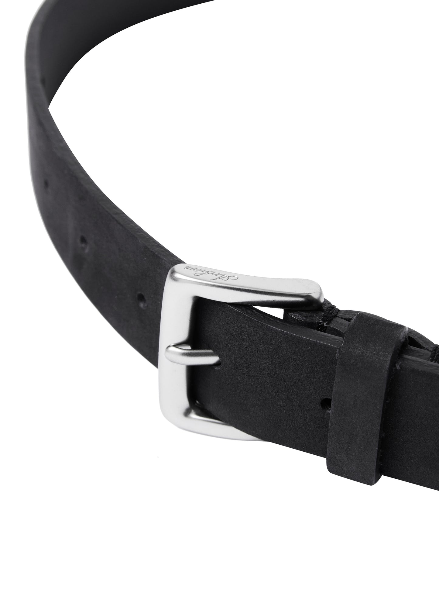 Belt 01