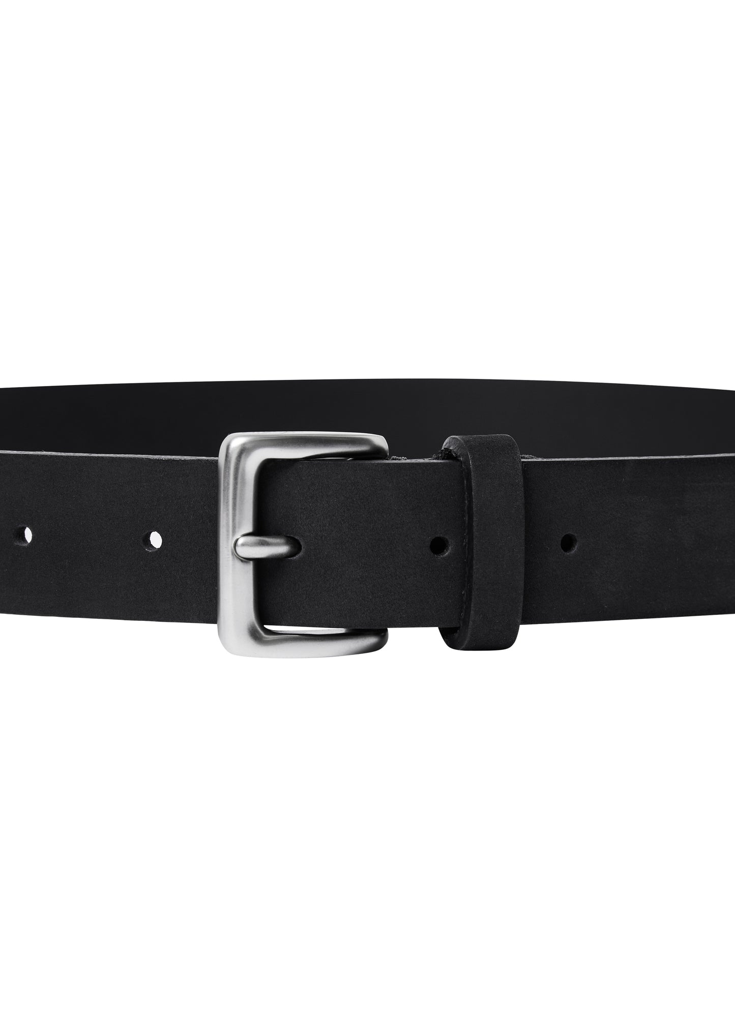 Belt 01