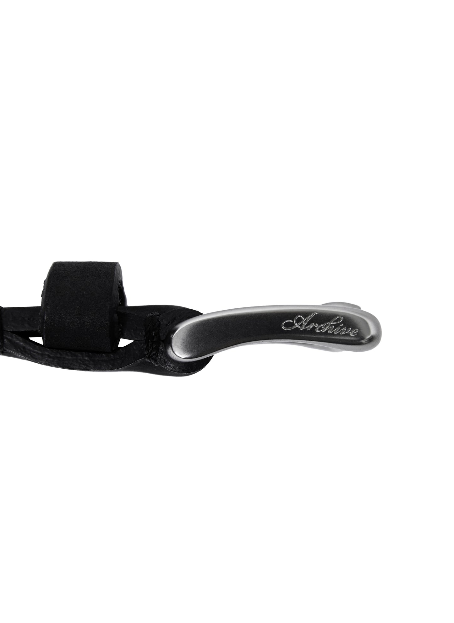 Belt 01