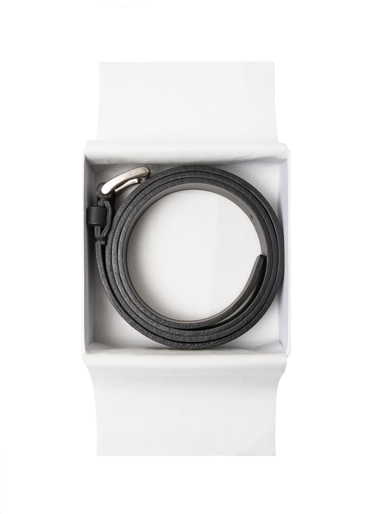 Belt 01