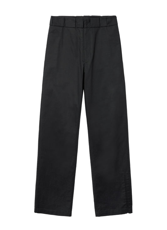 Brick Trousers