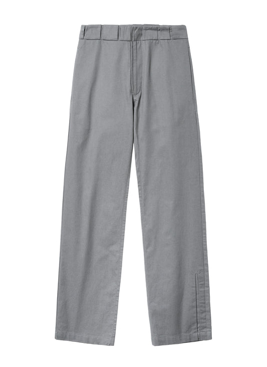 Brick Trousers