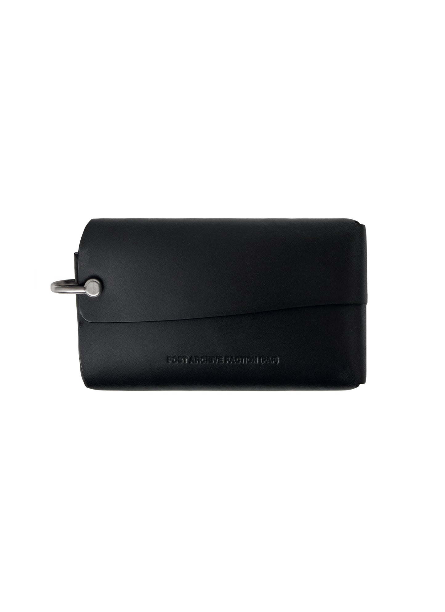 Buttero Case 02