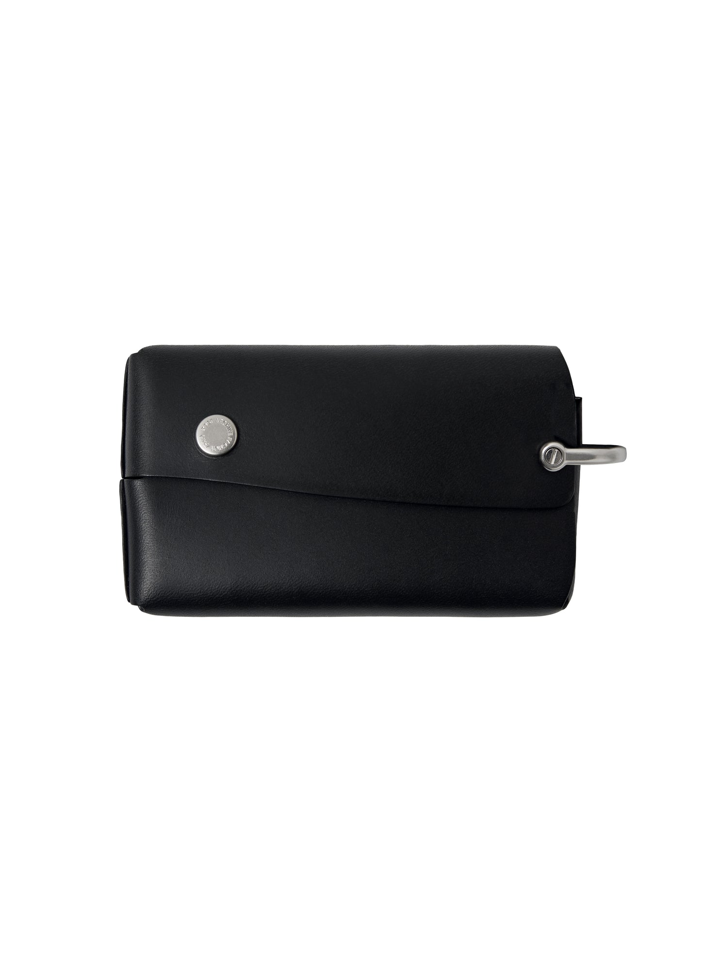 Buttero Case 02