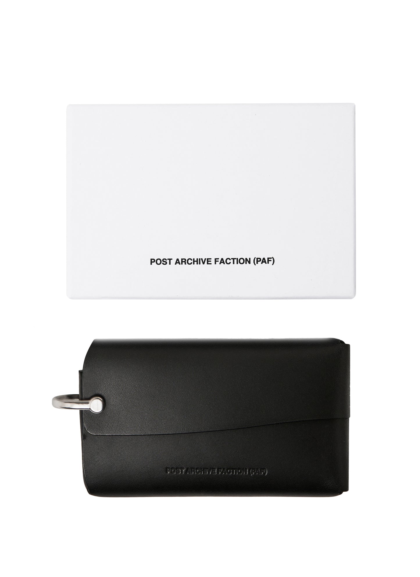 Buttero Case 02