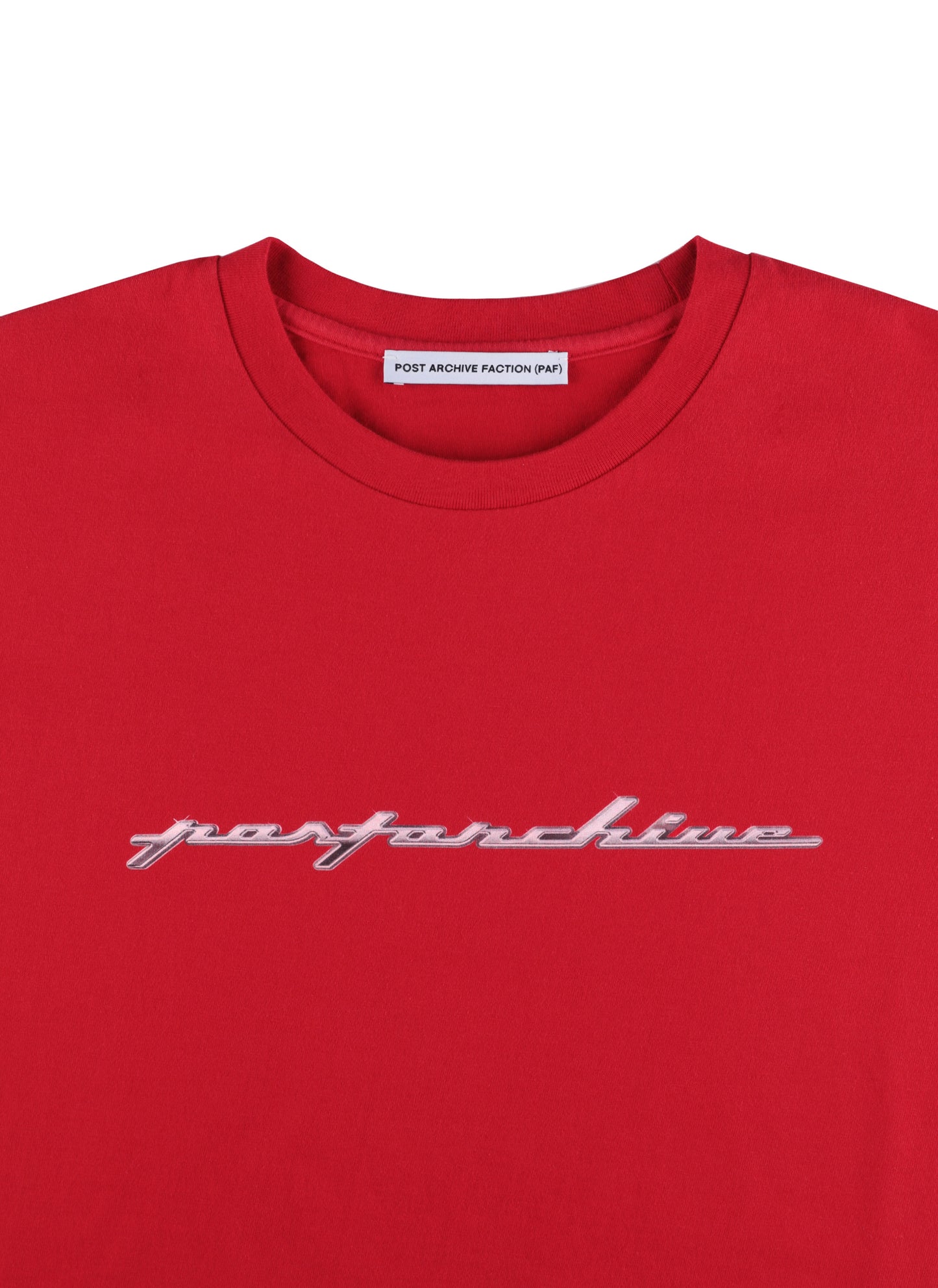 SOUVENIR TEE 7