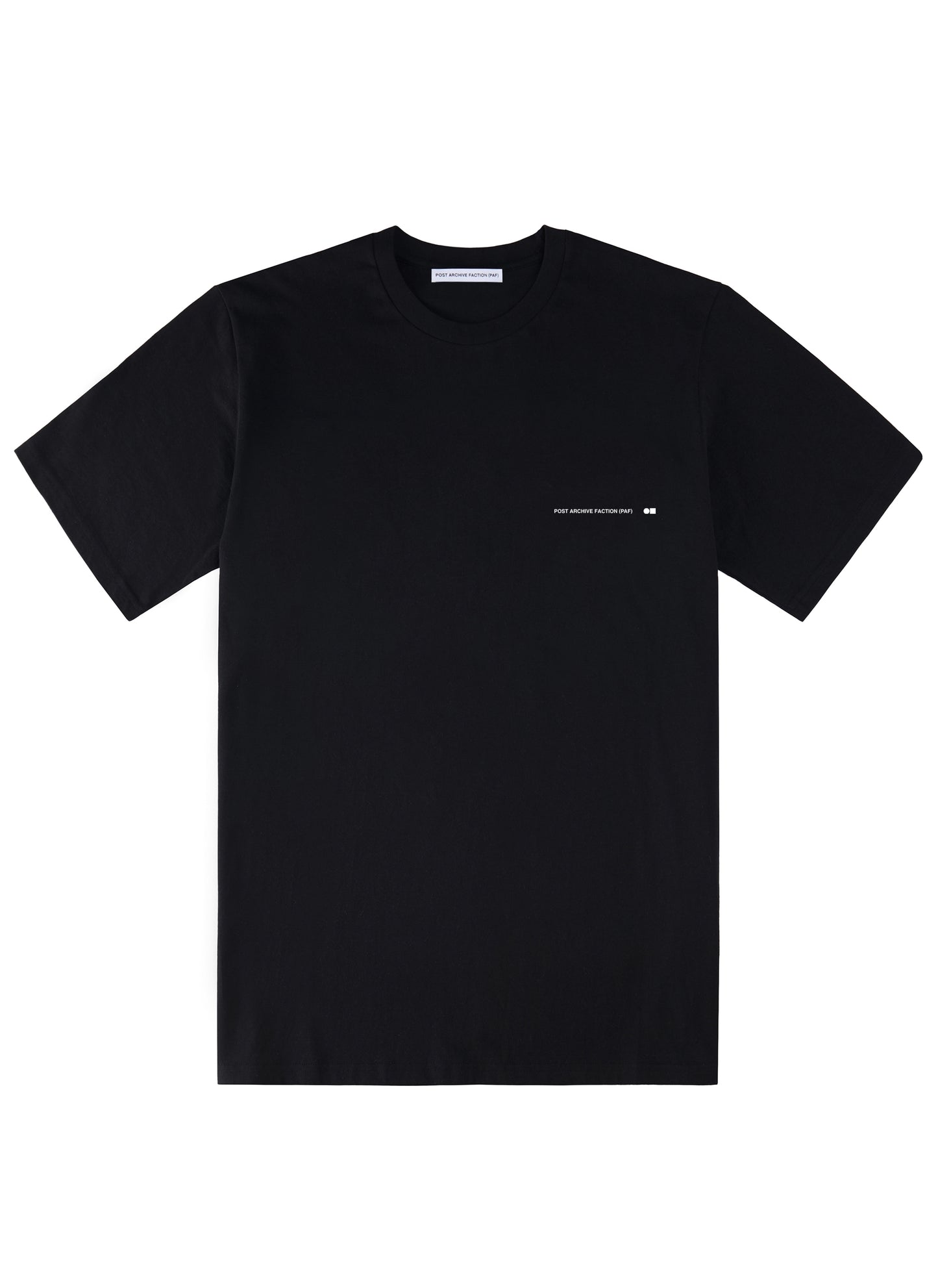 ILMIN SOUVENIR TEE 1