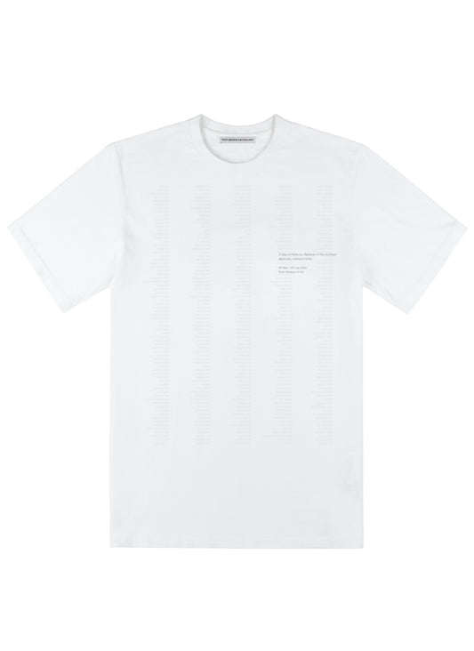 ILMIN SOUVENIR TEE 2
