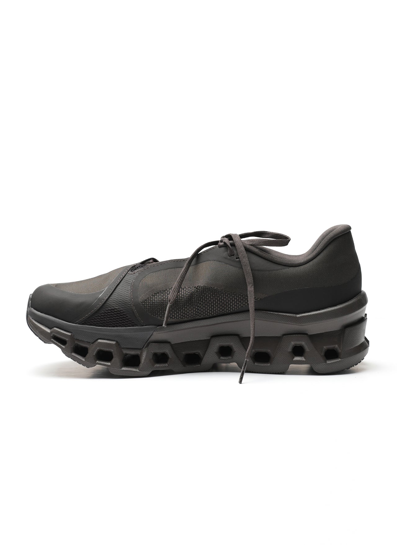 CLOUDMONSTER 2 PAF (THORN/BROWN) MENS