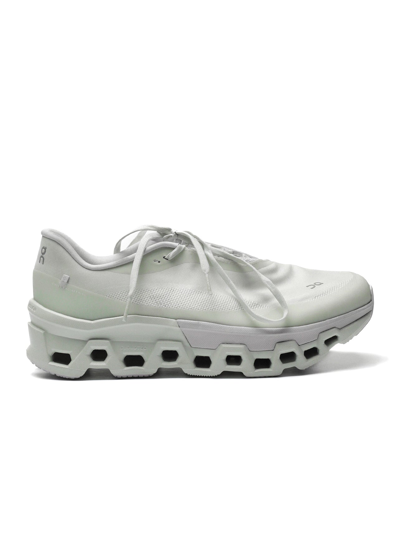 CLOUDMONSTER 2 PAF (VAPOR/FROST) MENS