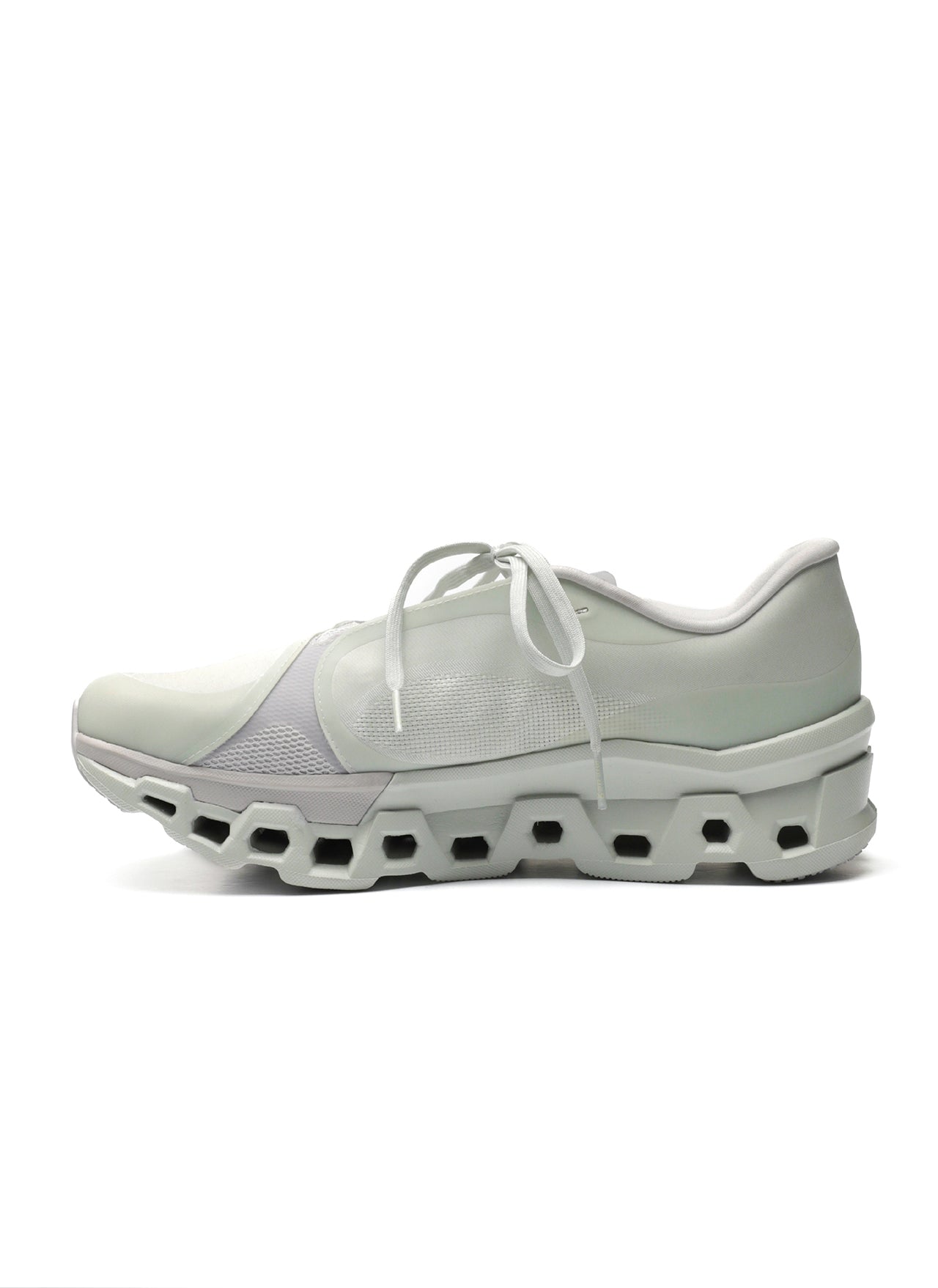CLOUDMONSTER 2 PAF (VAPOR/FROST) MENS