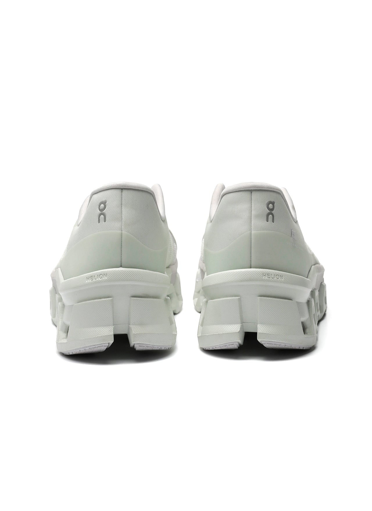 CLOUDMONSTER 2 PAF (VAPOR/FROST) MENS