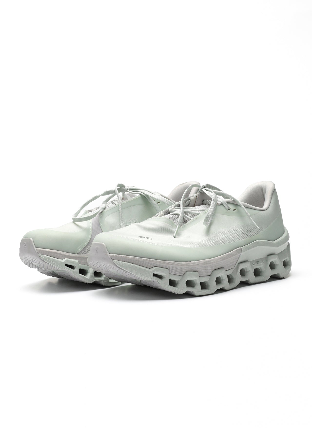 CLOUDMONSTER 2 PAF (VAPOR/FROST) MENS