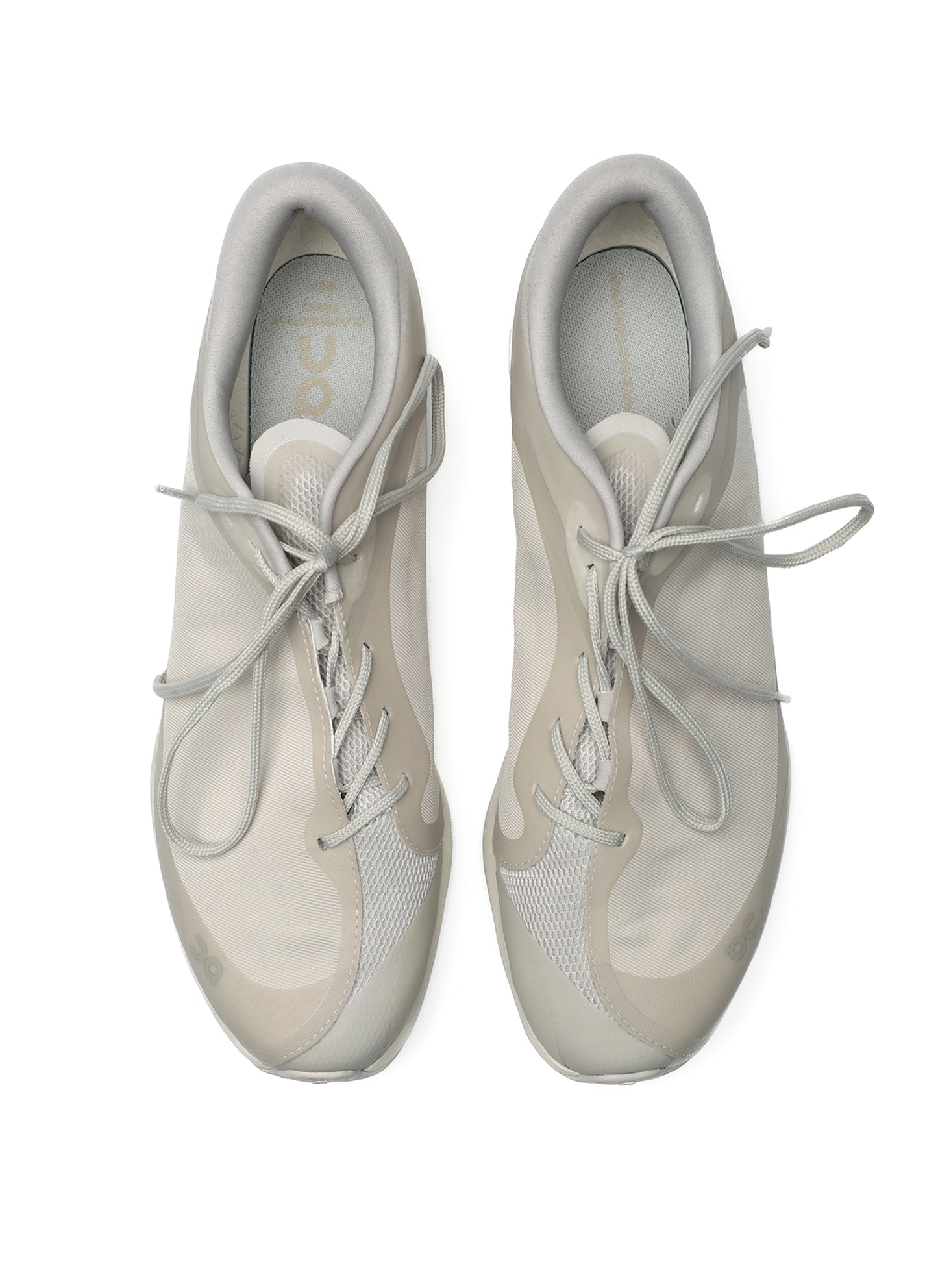 CLOUDVENTURE PEAK PAF (ICE/MOONDUST) MENS