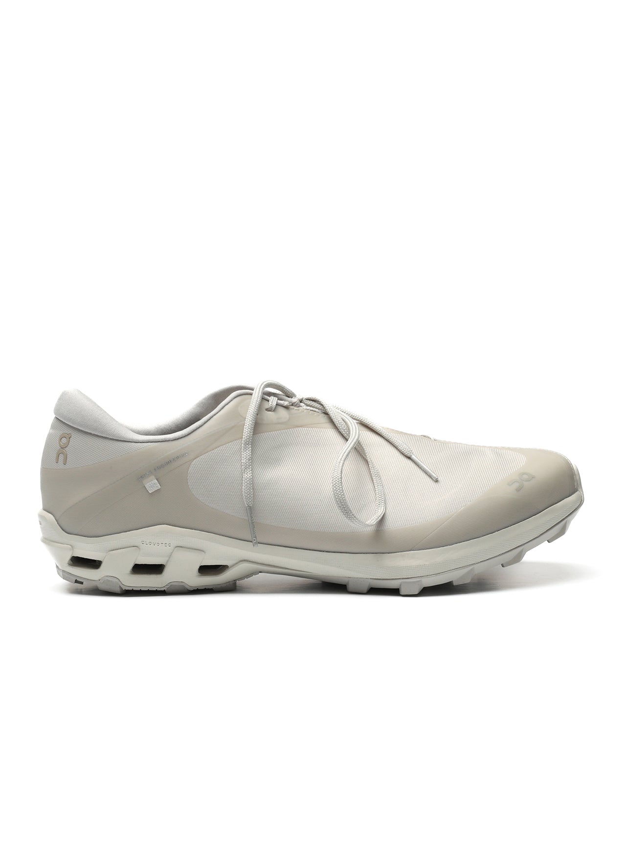 CLOUDVENTURE PEAK PAF (ICE/MOONDUST) MENS