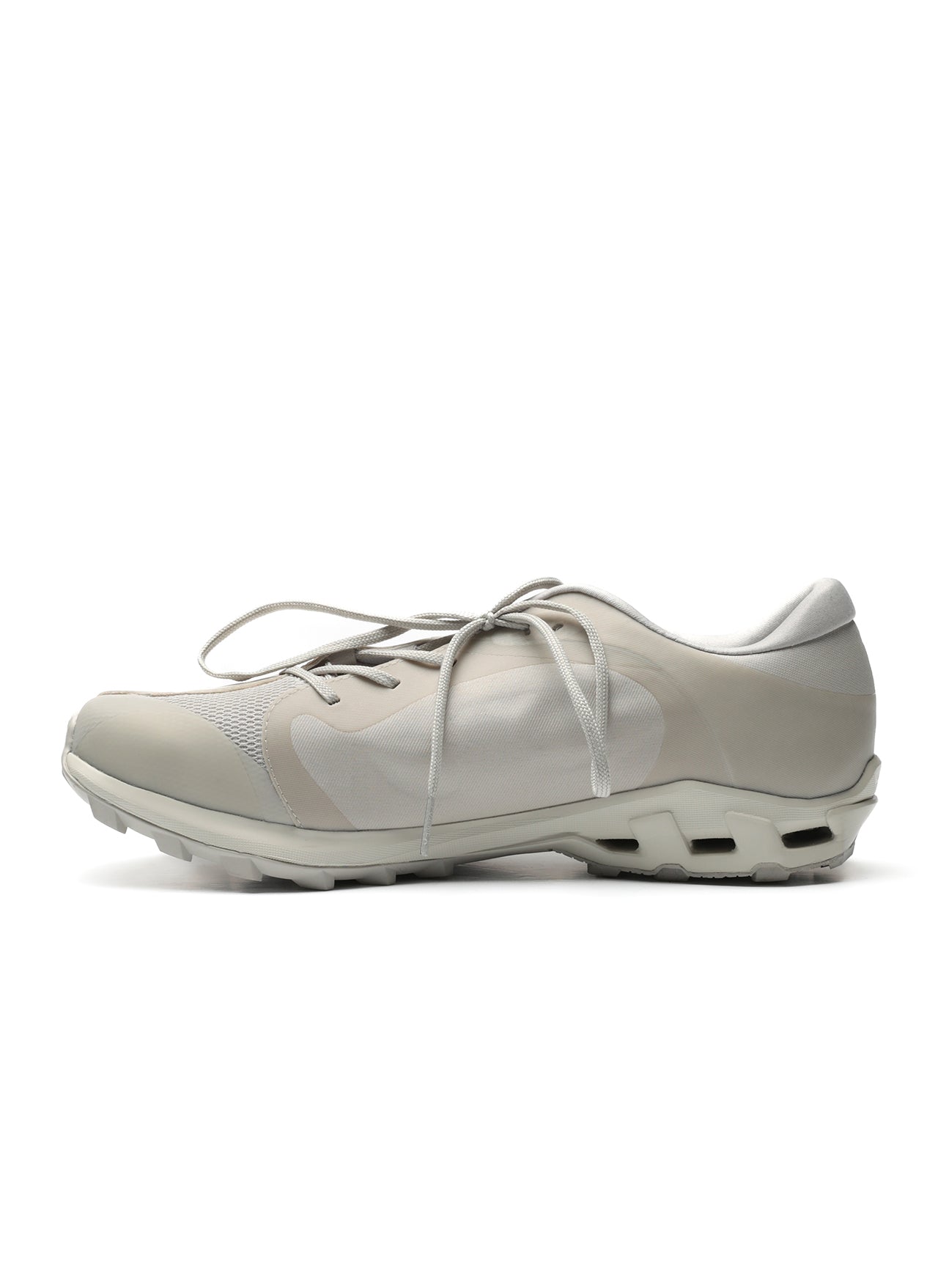 CLOUDVENTURE PEAK PAF (ICE/MOONDUST) MENS