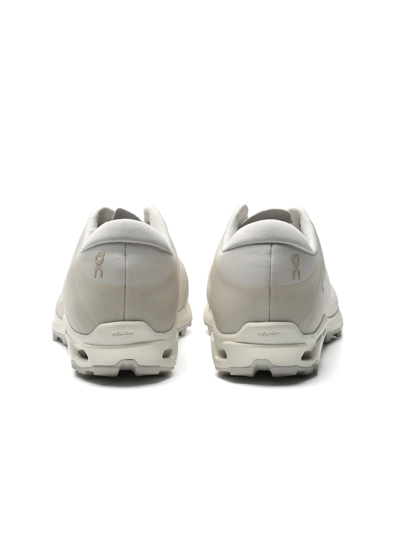 CLOUDVENTURE PEAK PAF (ICE/MOONDUST) MENS