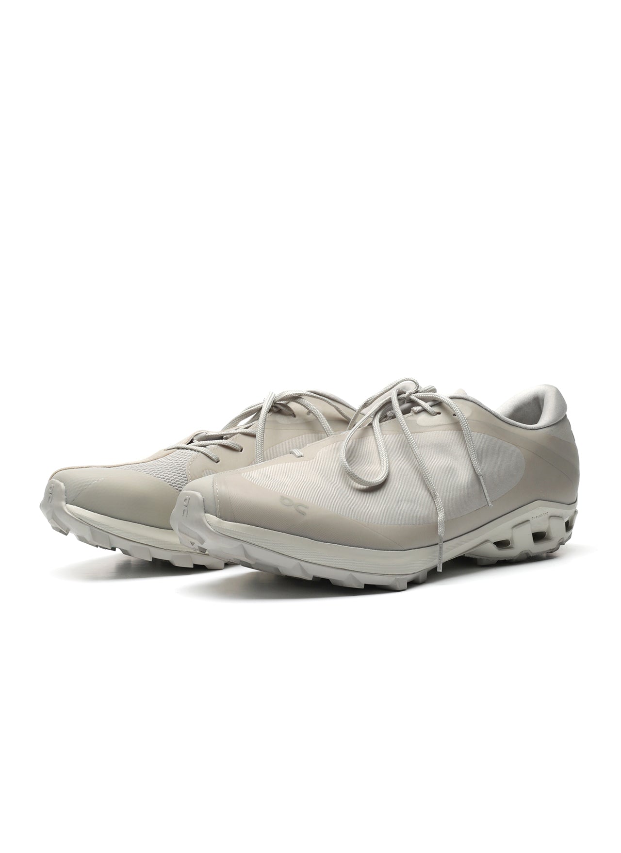 CLOUDVENTURE PEAK PAF (ICE/MOONDUST) MENS