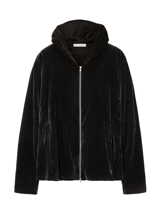 Cabaret Hoodie