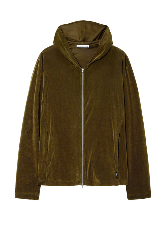 Cabaret Hoodie
